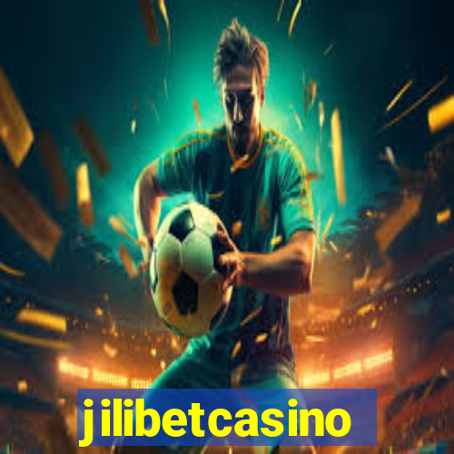 jilibetcasino