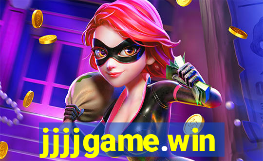 jjjjgame.win