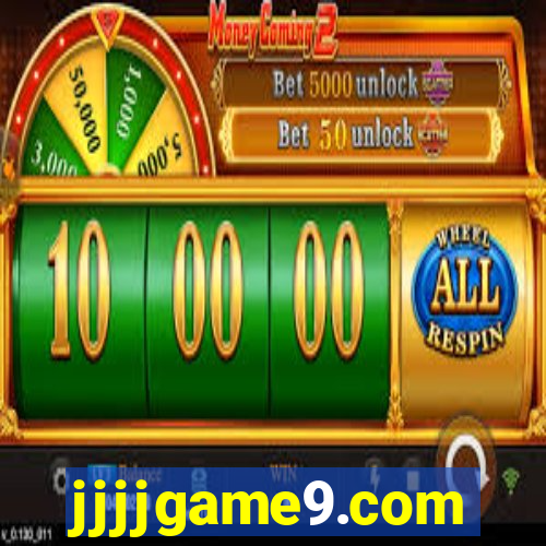 jjjjgame9.com