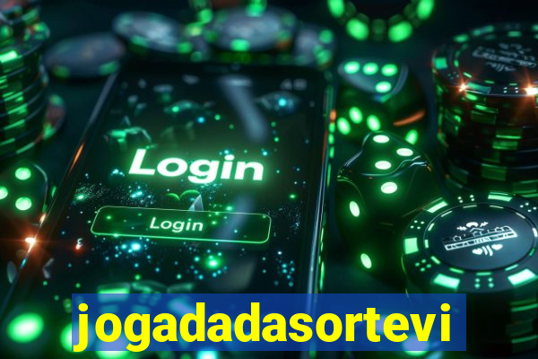 jogadadasortevip.com