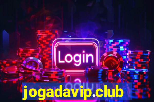 jogadavip.club