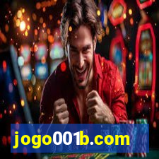 jogo001b.com