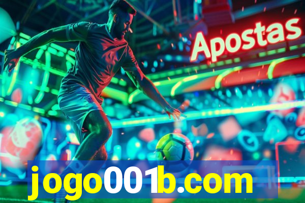 jogo001b.com