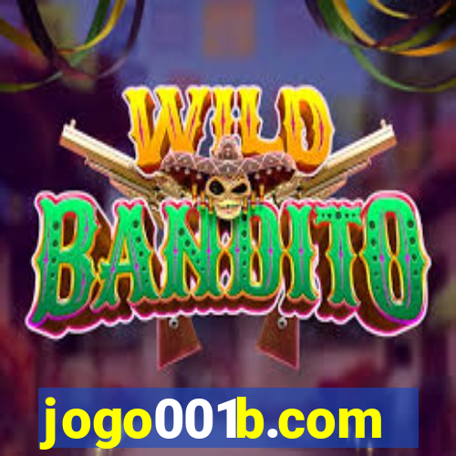 jogo001b.com