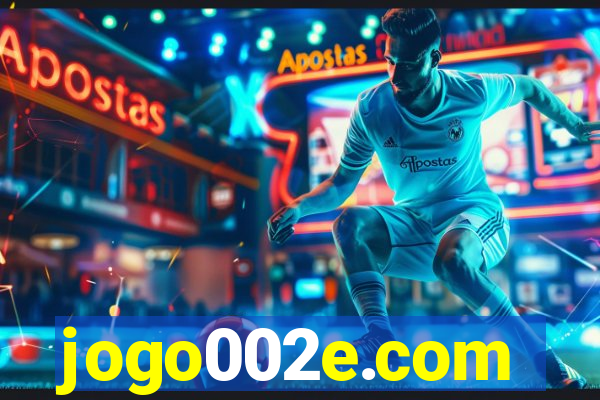 jogo002e.com