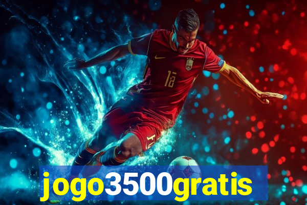 jogo3500gratis