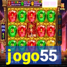 jogo55