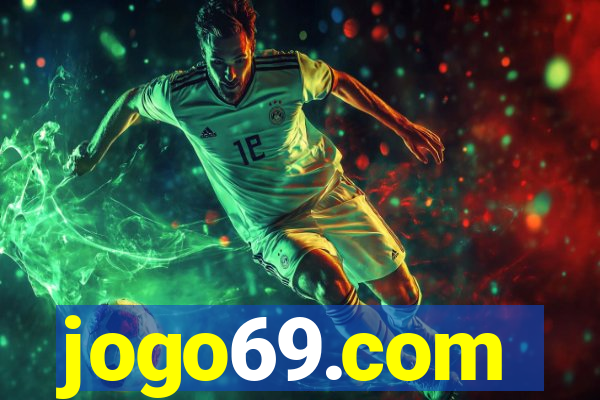 jogo69.com