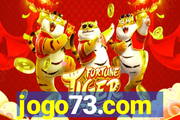 jogo73.com