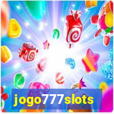 jogo777slots