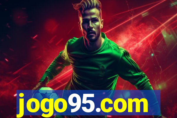 jogo95.com