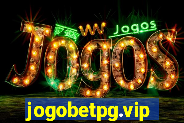 jogobetpg.vip