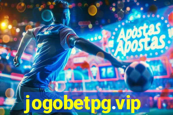 jogobetpg.vip