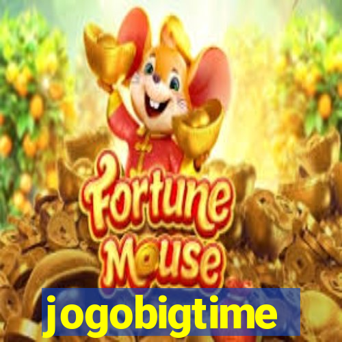 jogobigtime