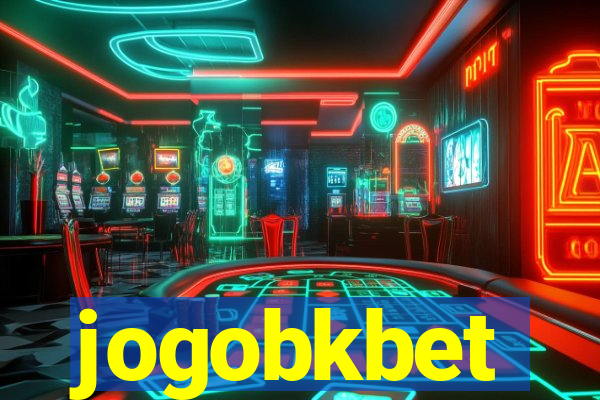 jogobkbet