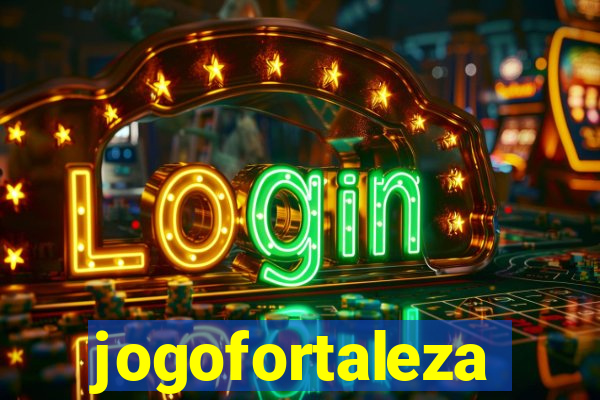 jogofortaleza