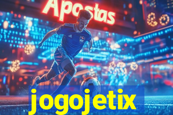 jogojetix