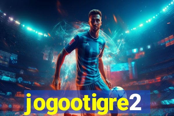 jogootigre2