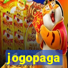 jogopaga