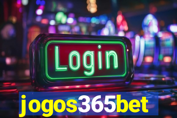 jogos365bet