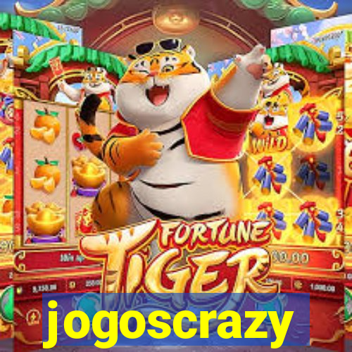 jogoscrazy