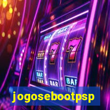 jogosebootpsp