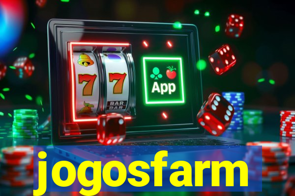 jogosfarm