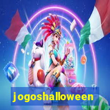 jogoshalloween