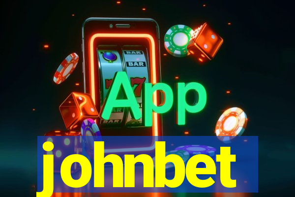 johnbet