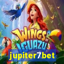 jupiter7bet