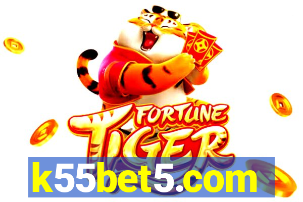 k55bet5.com