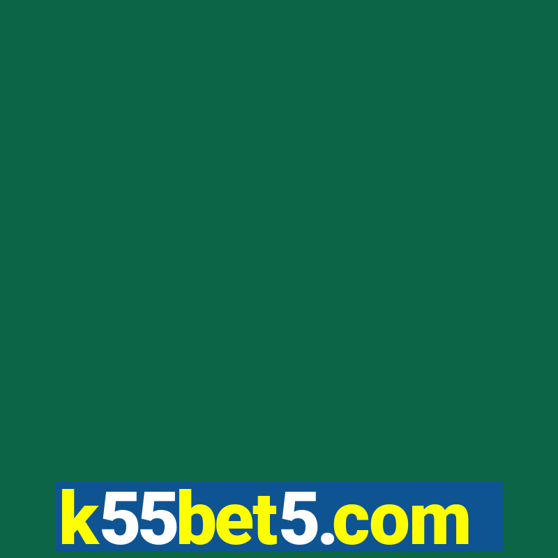 k55bet5.com