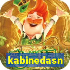 kabinedasn