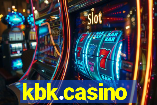 kbk.casino