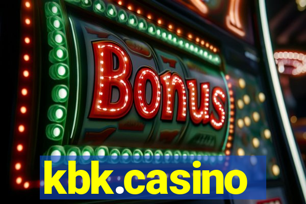 kbk.casino