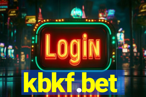 kbkf.bet