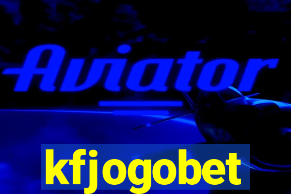 kfjogobet