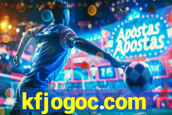 kfjogoc.com