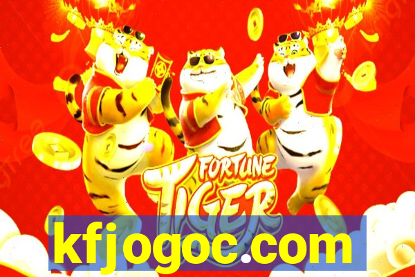 kfjogoc.com