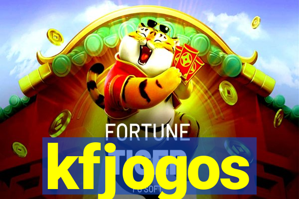 kfjogos