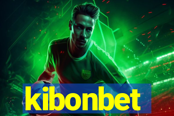 kibonbet