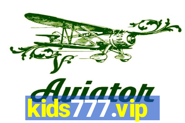 kids777.vip