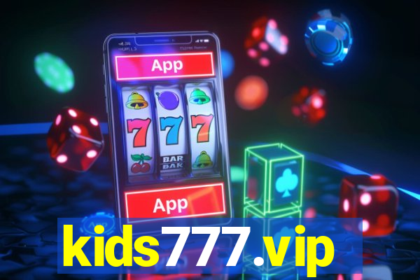 kids777.vip