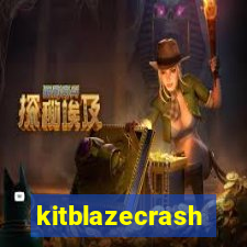 kitblazecrash