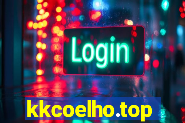 kkcoelho.top