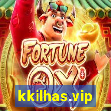 kkilhas.vip