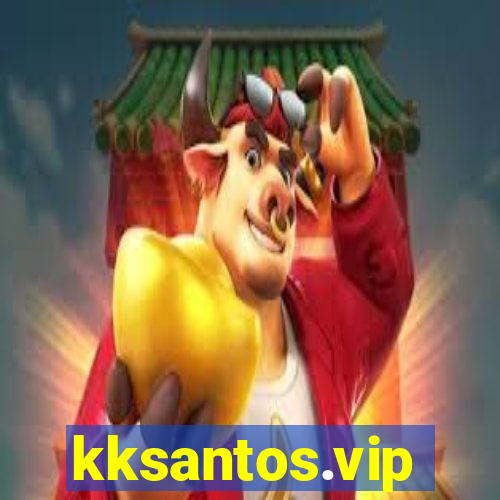 kksantos.vip