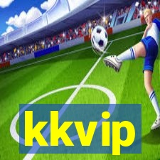 kkvip