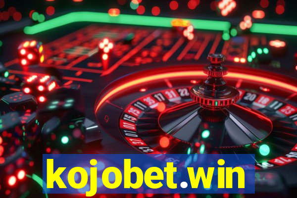 kojobet.win