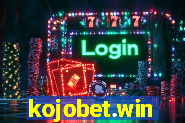 kojobet.win